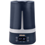 Humidificateur - BEABA - 920416 - Night blue EU