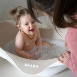 Baignoire - BEABA - Camélé'O - Terre d'argile