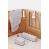 BEABA, Cale bébé Bébécal Moon & stars