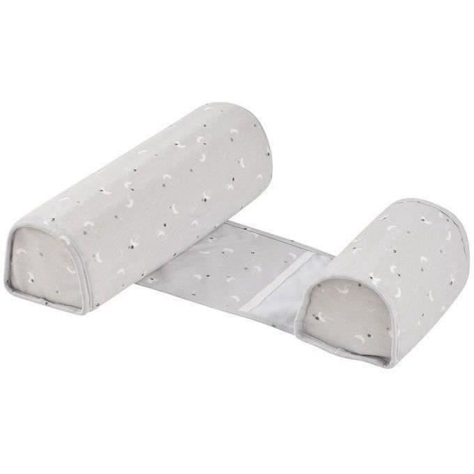 BEABA, Cale bébé Bébécal Moon & stars