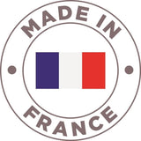 BEABA Panier de cuisson fÈculents pour Babycook Solo/Duo