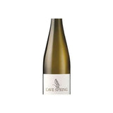 SPRING CELLARS Riesling Vin du Monde - Blanc - 75 cl 2014