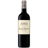 Château Beaumont 2023 Haut-Médoc - Vin rouge de Bordeaux
