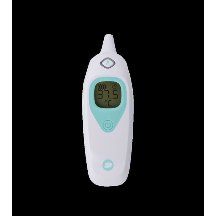 BEBE CONFORT Thermometre auriculaire