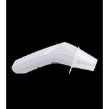 BEBE CONFORT Thermometre auriculaire