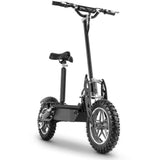 Trottinette Èlectrique Cross - BEEPER FX1000 - 1000W - Batterie Plomb - 36V