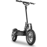 Trottinette Èlectrique BEEPER Cross FX1000-S - 1000 W - Pliable - Batterie Plomb - 36 V - Sans selle