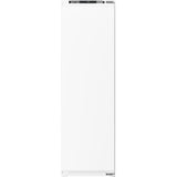 Congélateur armoire - BEKO - BFNA247E40SN - Intégrable - 6 tiroirs + 1 compartiment - 10 kg/24h - Classe E -  177,5x54x54,5