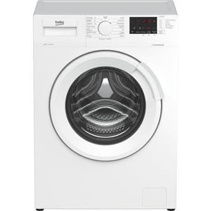 Lave-linge