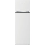 Réfrigérateur congélateur en haut Beko RDSA310M40WN