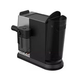 Machine expresso manuelle - BEKO - CEP5304X - 1628 W - 1,1 L - Argenté