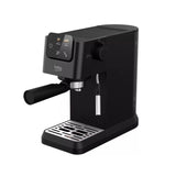 Machine expresso manuelle - BEKO - CEP5302B - 1628 W - 1,1 L - Noir