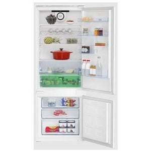 Réfrigérateur classique