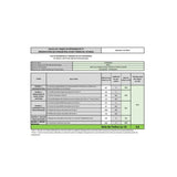 BEKO VRT96425VD - Aspirateur Balai avec Station de recharge et de Vidange - Autonomie 60 min - Filtre EPA E12 - 150 AW