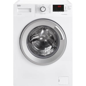 Lave-linge