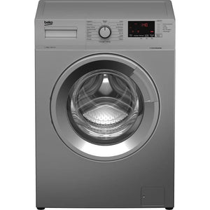 Lave-linge