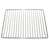 Cuisiniere a gaz - Beko - FSG522DWC - 4 foyers - 50 cm