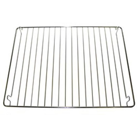 Cuisiniere a gaz - Beko - FSG522DWC - 4 foyers - 50 cm