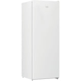 CongÈlateur armoire - BEKO - RFSM200T40WN - Classe E - 196 L - 145,7 x 54 x 57,5 cm - Blanc