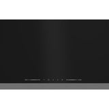 Hotte murale - BEKO - BHCA66741BBHF - 60cm