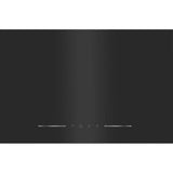 Hotte murale BEKO BHCA92442BBH - 90 cm