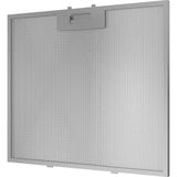 Hotte murale BEKO BHCA62422BBH - 60 cm