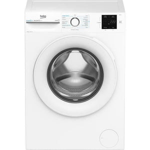 Lave-linge