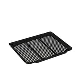 Four multifonction encastrable - Catalyse - BEKO - BBISA17302BC - Noir - 59,4 x 56,7 x 59,5 cm