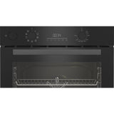 Four multifonction encastrable - Catalyse - BEKO - BBISA17302BC - Noir - 59,4 x 56,7 x 59,5 cm