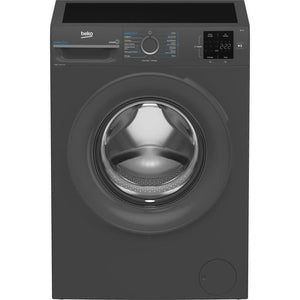 Lave-linge