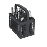 Lave-vaisselle tout intégrable BEKO BDIN18441 - 14 couverts - Induction - L60cm - 42dB - Ouverture automatique