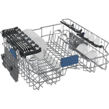 Lave-vaisselle tout encastrable BEKO b100 BLVI84F - 14 couverts - 44 dB