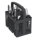 Lave-vaisselle pose libre BEKO b100 DVN06431A - 14 couverts - L60cm - 47dB - Anthracite