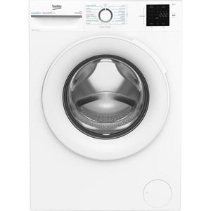 Lave-linge