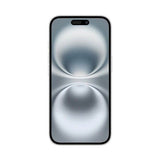 Protection d'écran - BELKIN - iPhone 16/15/14 Pro