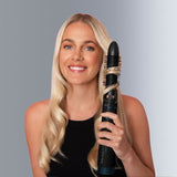 Brosse soufflante BELLISSIMA Style Expert Air Wonder - 1000 W