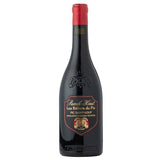 Château Puech-Haut Les Béliers du Pic 2021 Syrah - Vin rouge de Languedoc