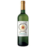 Château Belordre 2023 Bordeaux - Vin blanc sec de Bordeaux