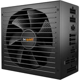 Alimentation PC - BE QUIET! - Straight Power 12 Platinum - 1000W - 80 PLUS Platinum - Modulaire