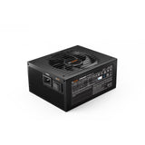 Alimentation PC - BE QUIET! - Straight Power 12 Platinum - 1200 W - 80 PLUS Platinum - Modulaire