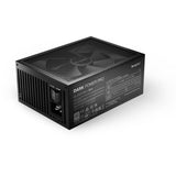 BE QUIET! - Dark Power Pro 13 - Alimentation PC - BN332 - 1600 W