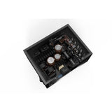 BE QUIET! - Dark Power Pro 13 - Alimentation PC - BN332 - 1600 W