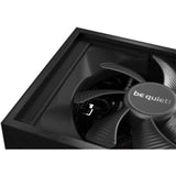 BE QUIET! - Dark Power Pro 13 - Alimentation PC - BN332 - 1600 W