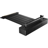 BE QUIET! - Riser Cable - Alimentation - BGA12