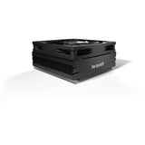 Be quiet! - BK034 Pure Rock LP - Ventirad CPU - 135 mm