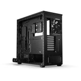 Boîtier PC - BE QUIET! - Shadow Base 800 DX - Noir - Midi Tower - Excellente circulation de l'air