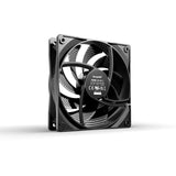 Ventilateur Boîtier - BE QUIET! - Pure Wings 3 - 120 mm - PWM high-speed - 2100 tr/min