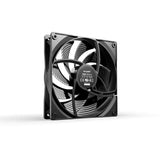 BE QUIET! - Pure Wings 3 - Ventilateur Boîtier - BL109 - 140 mm - PWM high - Speed