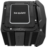 Ventirad CPU - BE QUIET! - Dark Rock Elite - 13,5 cm - Silencieux - Compatible Intel/AMD