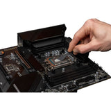 BE QUIET! - Thermal Grease DC2 - Pâte Thermique - BZ004